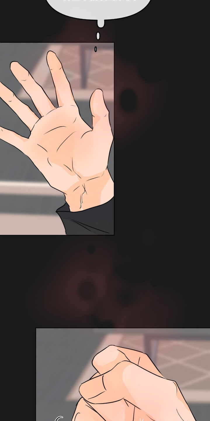 第160话20