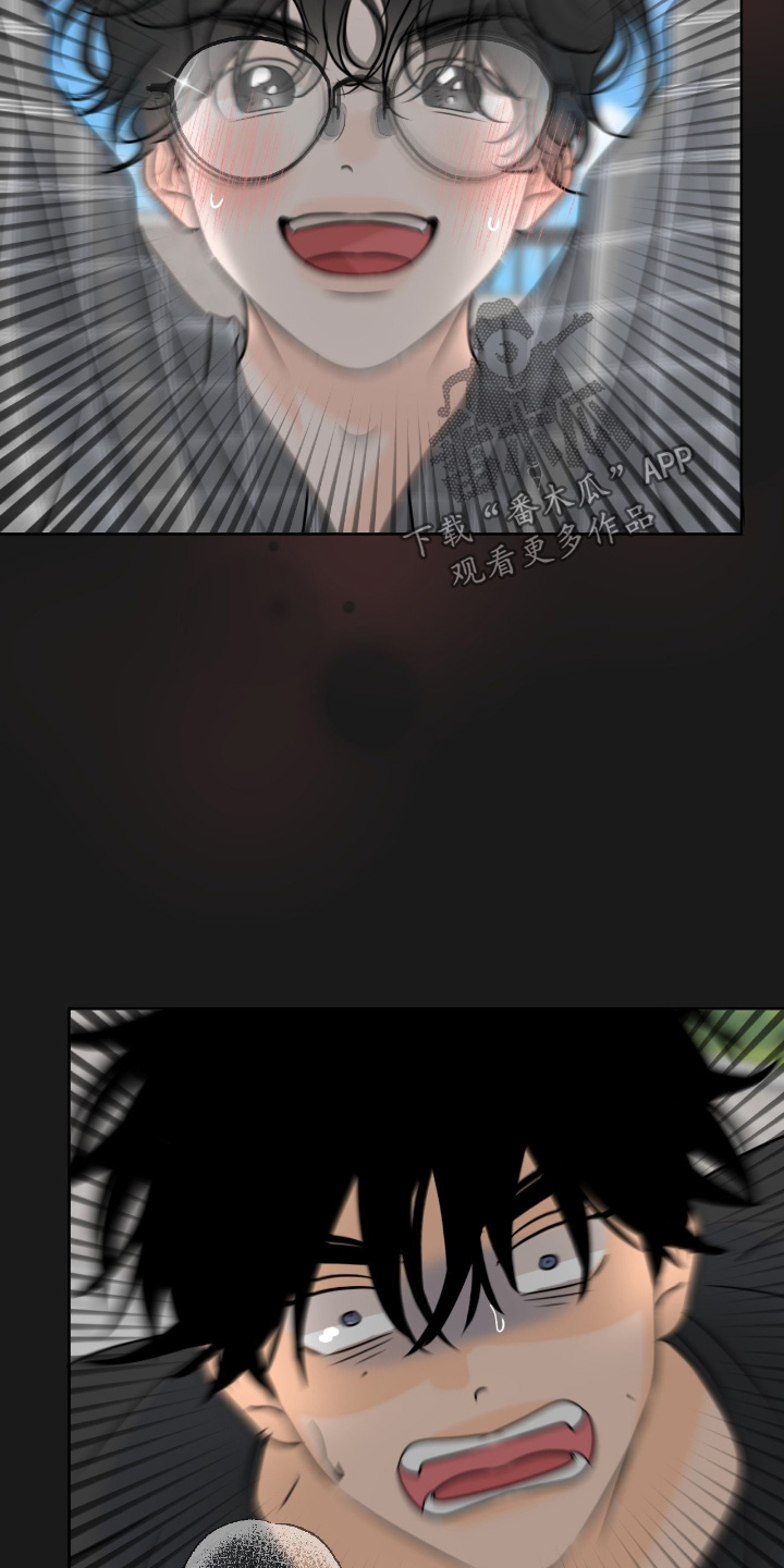 第160话13