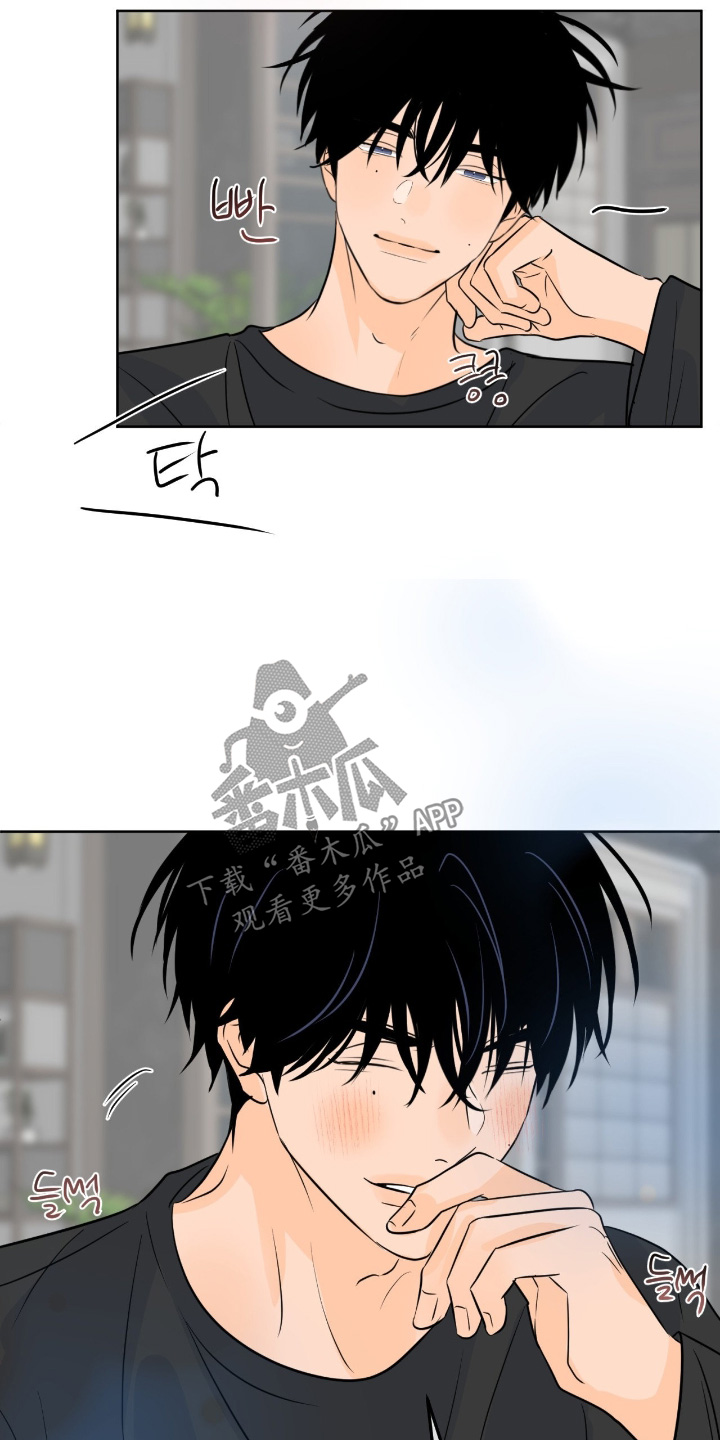 第159话8