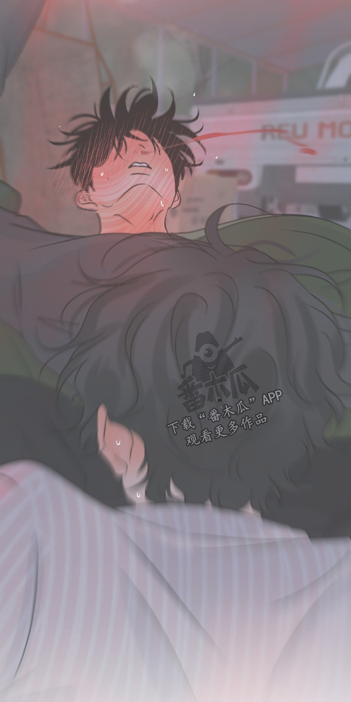 第157话23