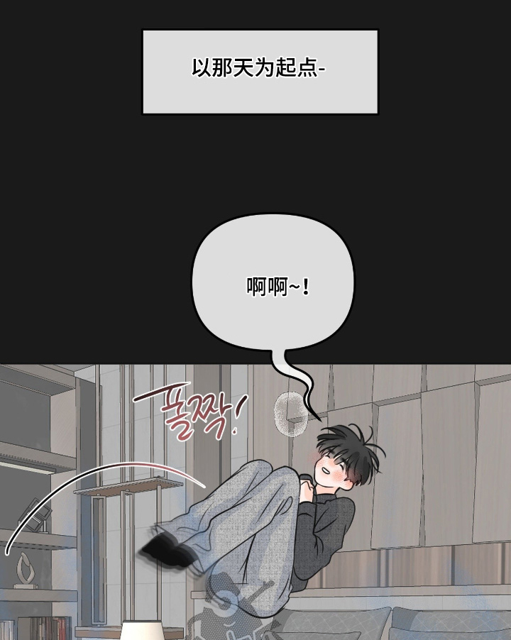 第157话0