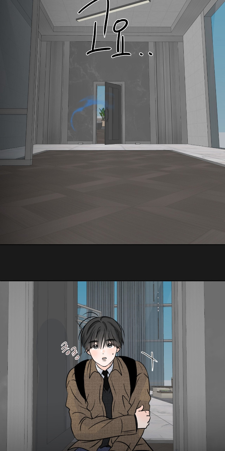 第156话24