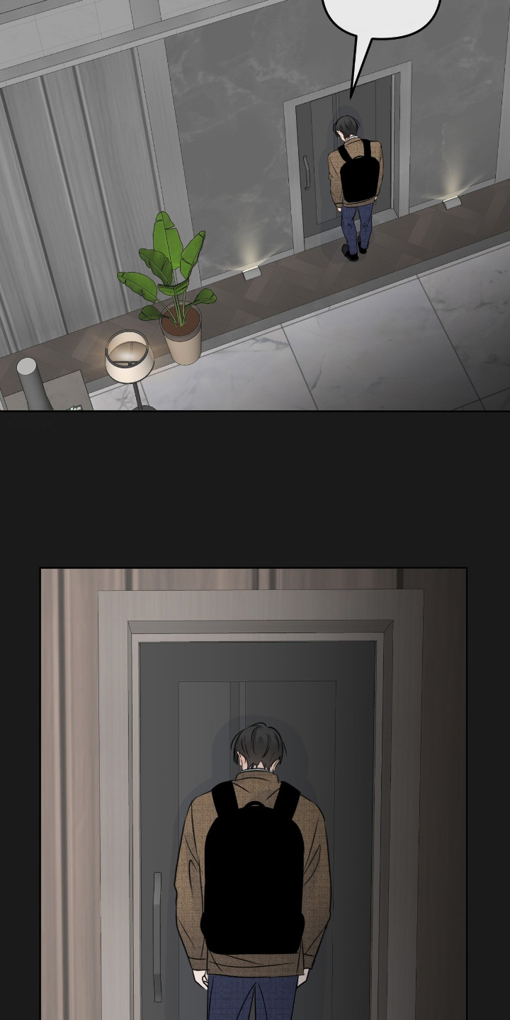 第156话19