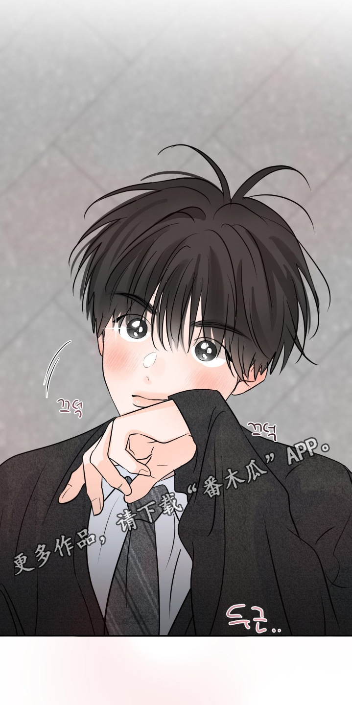 第155话16