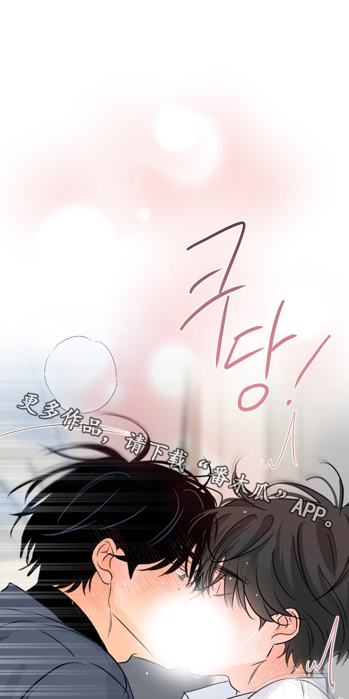 第154话0