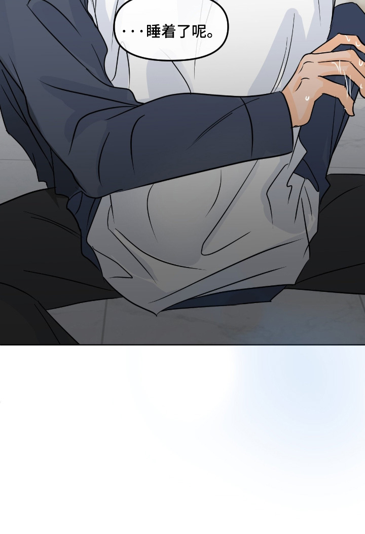 第154话19