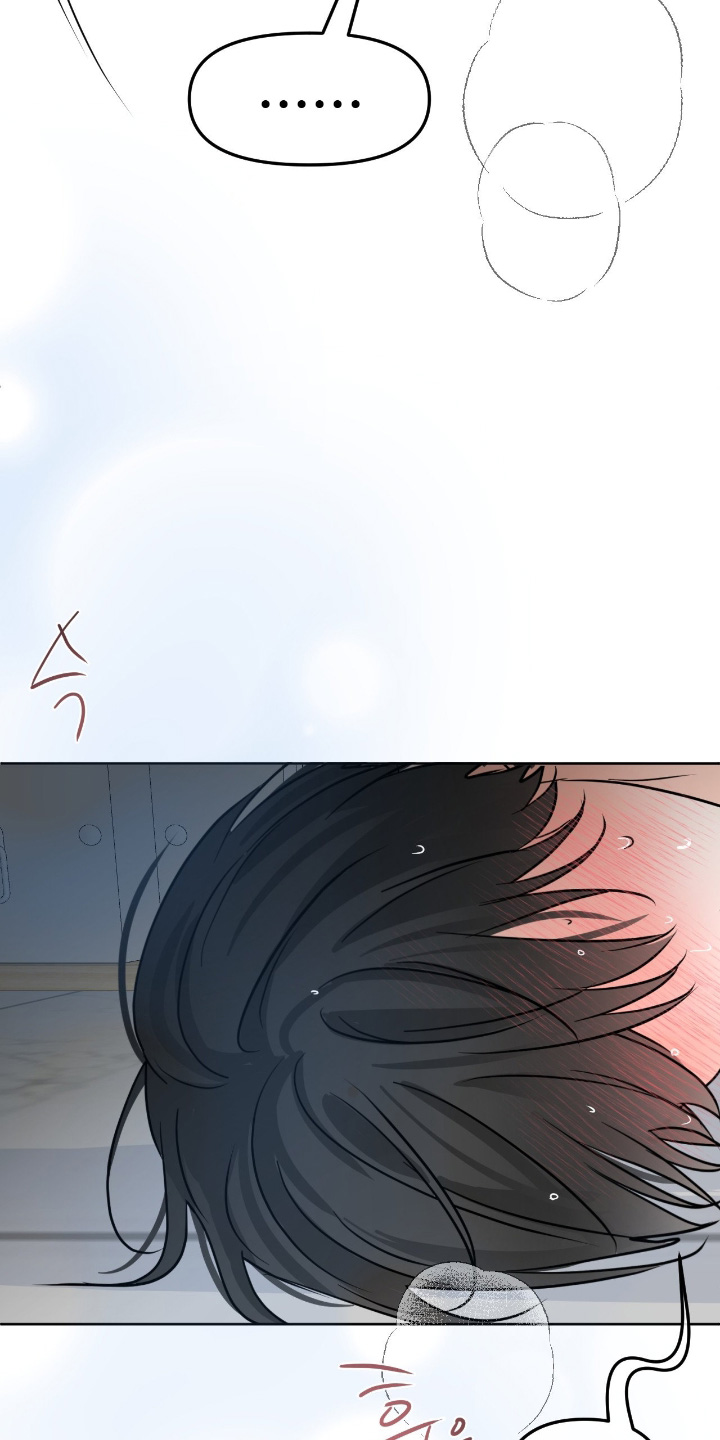 第153话17