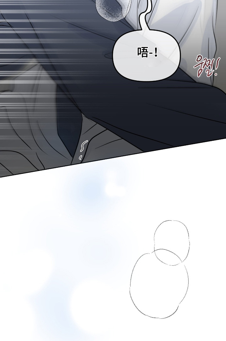 第153话22