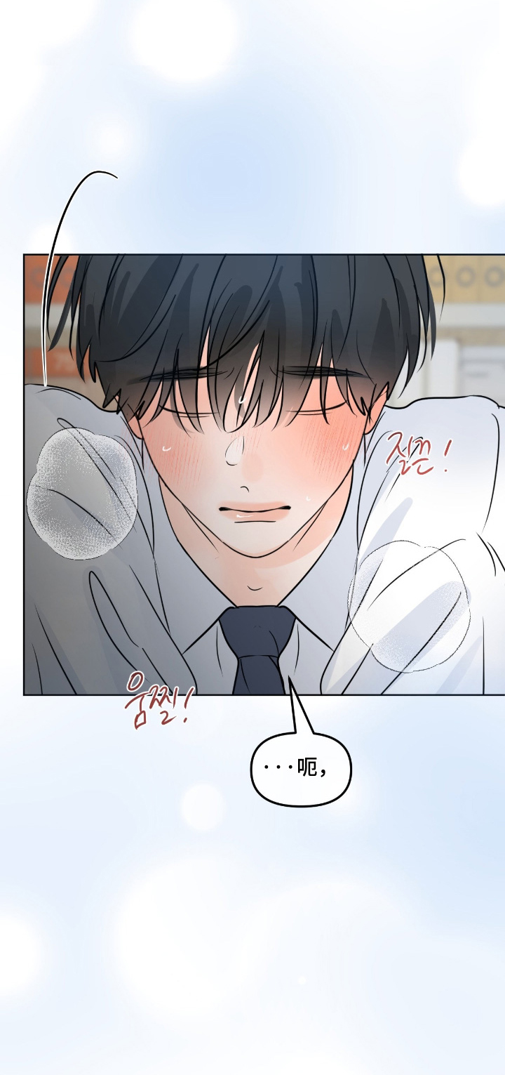 第153话0