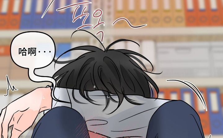 第153话7