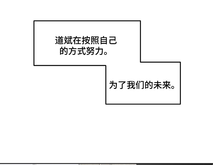 第151话0