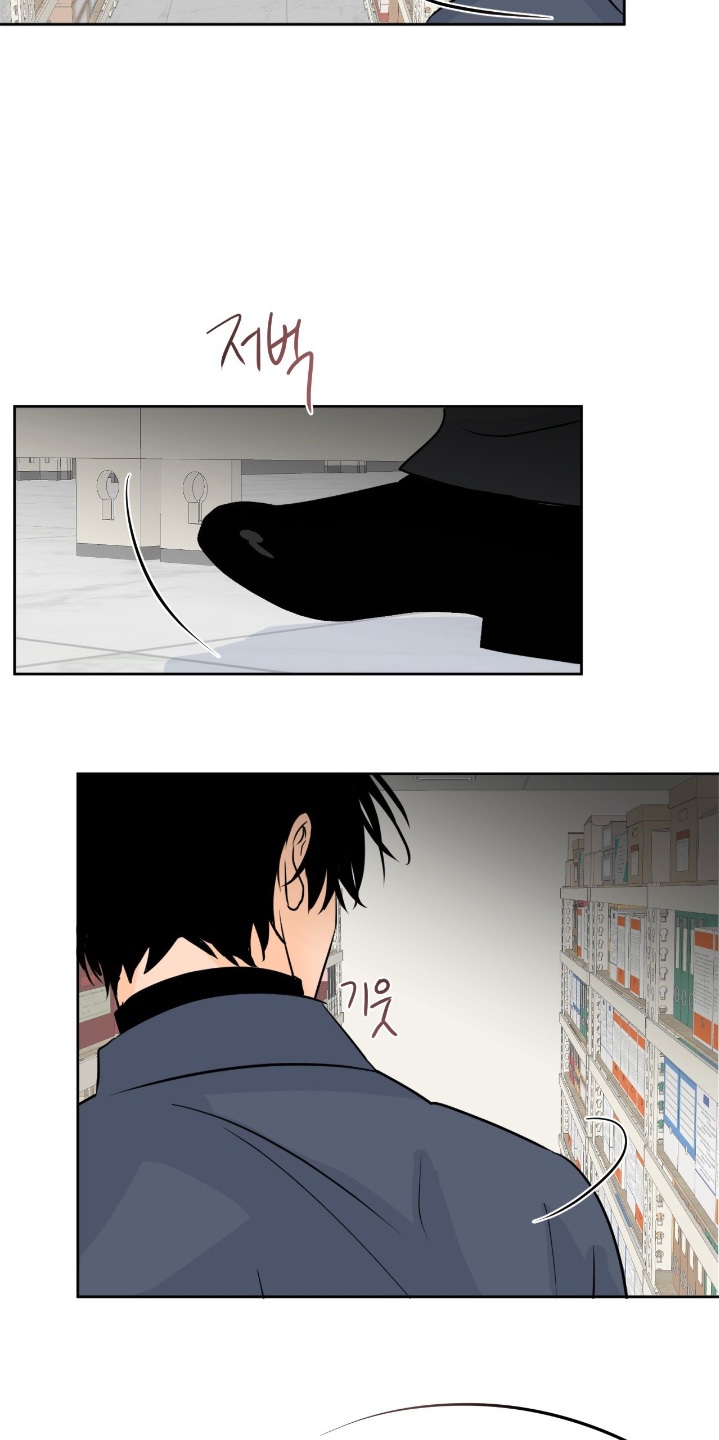 第151话6