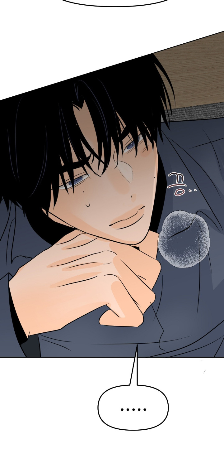 第150话23