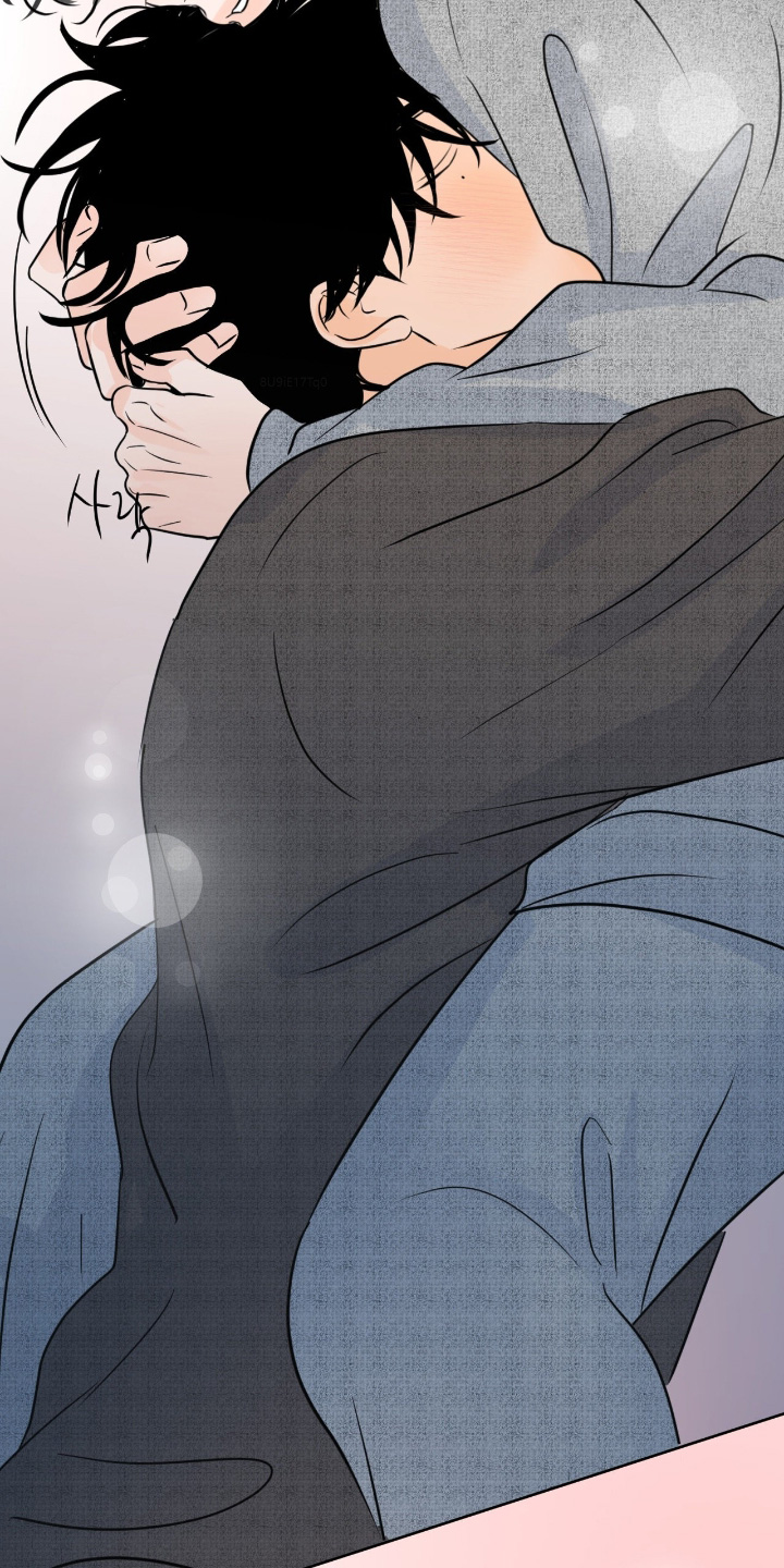 第150话1