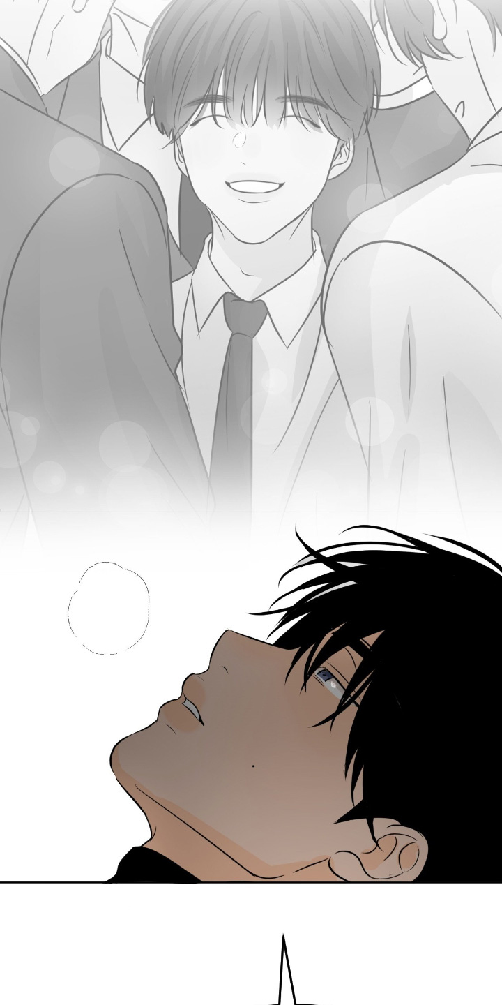 第150话19