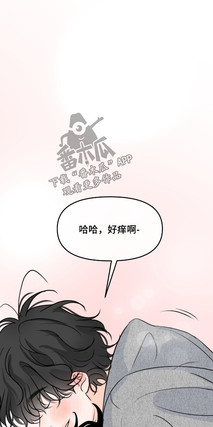 第150话0