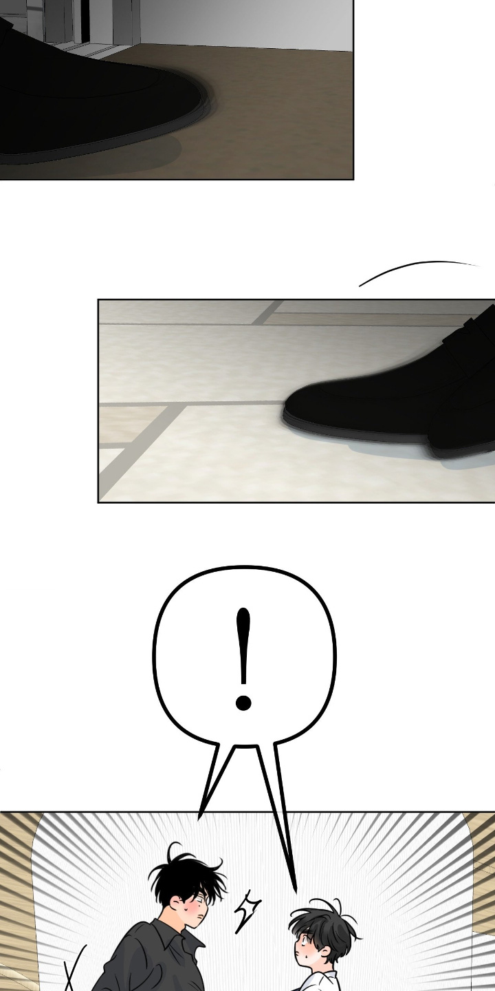第149话3