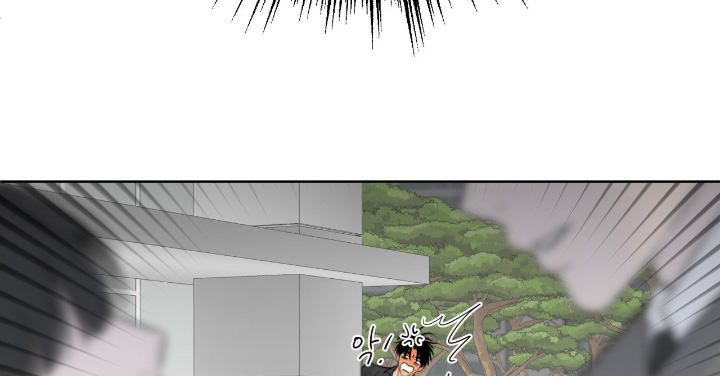 第149话18