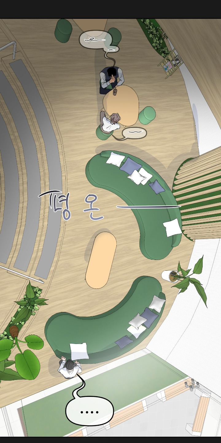 第148话11