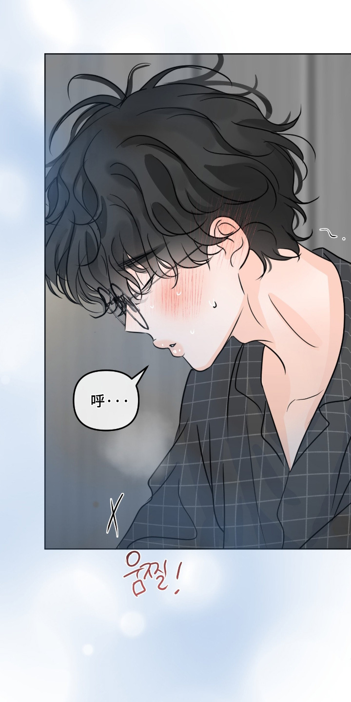 第148话17