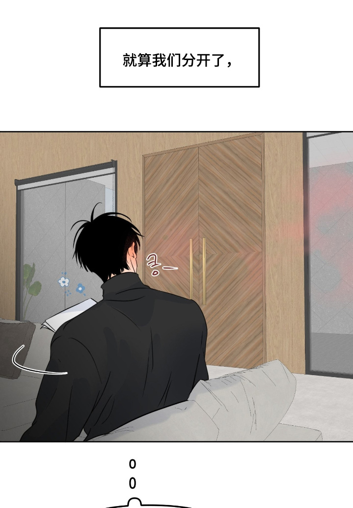 第147话0