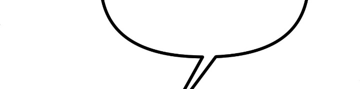 第147话23