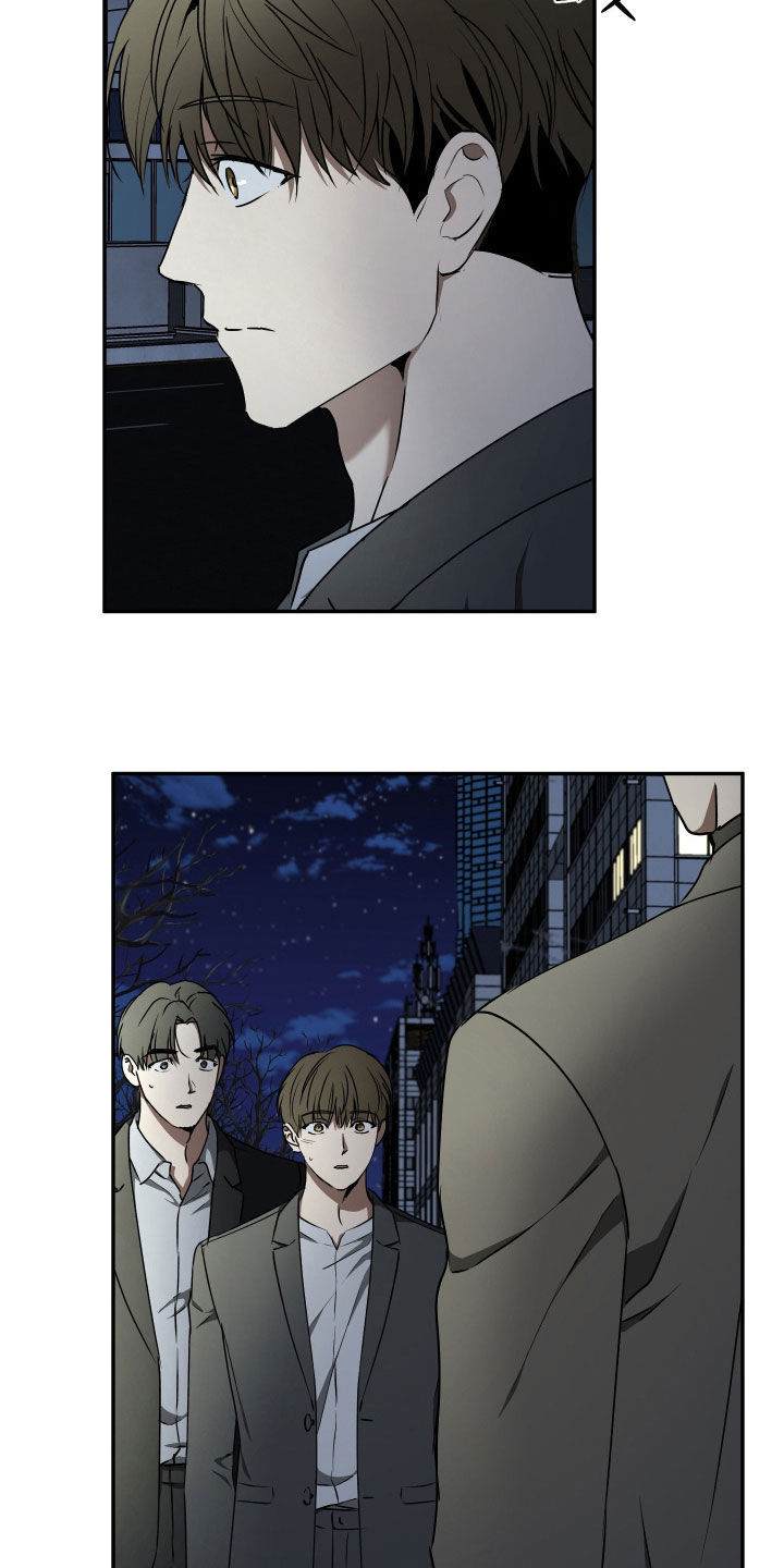 第114话7