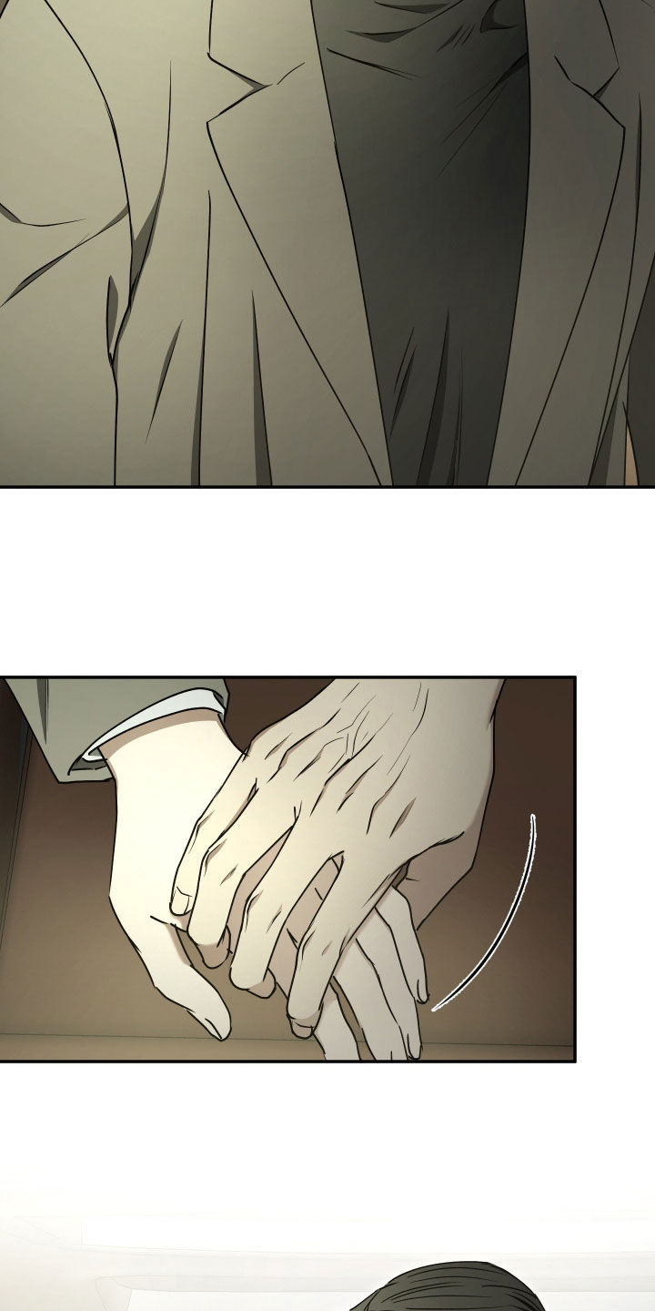 第114话33