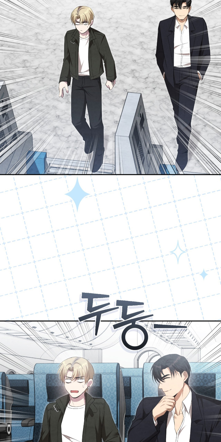第71话21