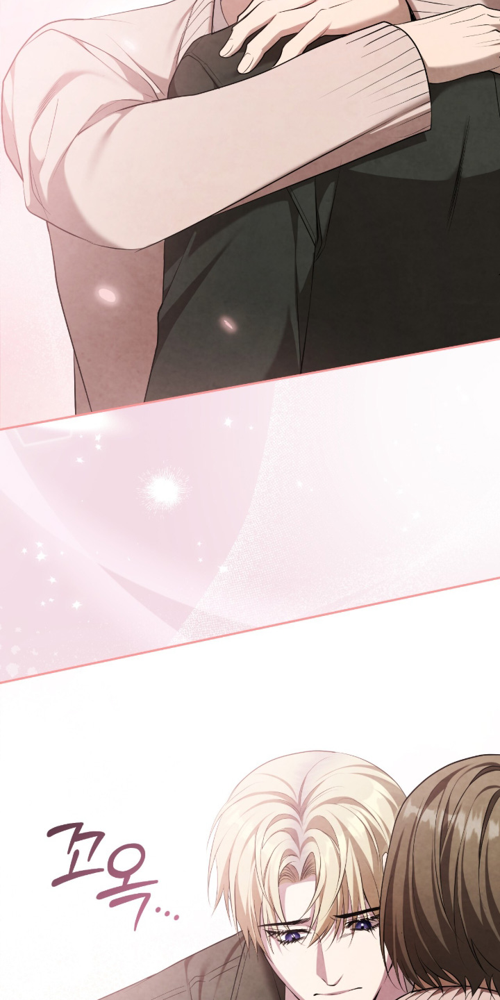 第71话2