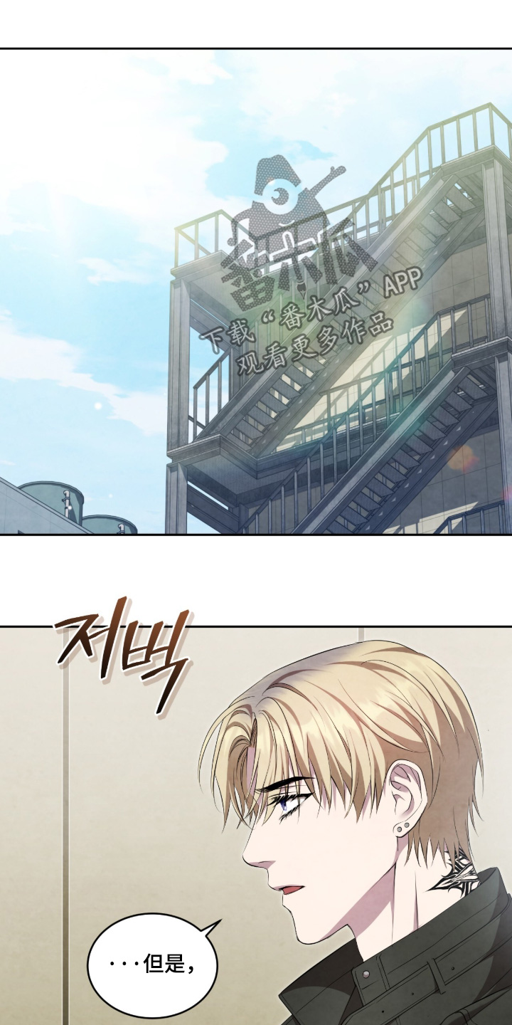 第70话0