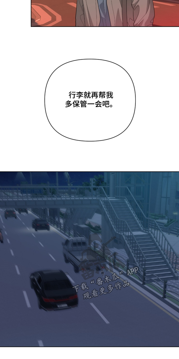 第99话2