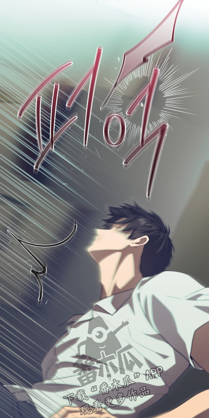 第286话3