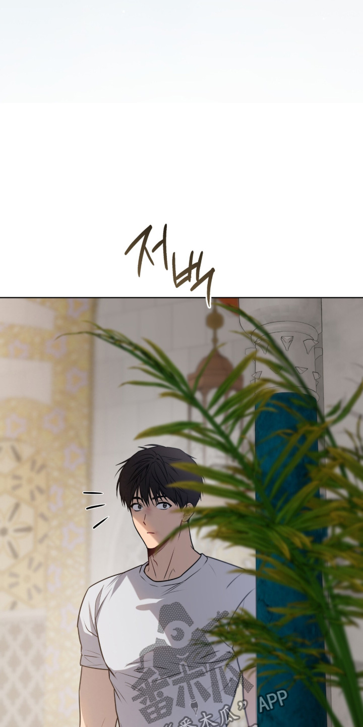 第286话22