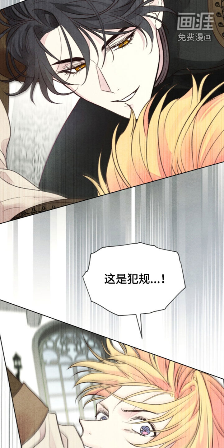 第54话 第31页