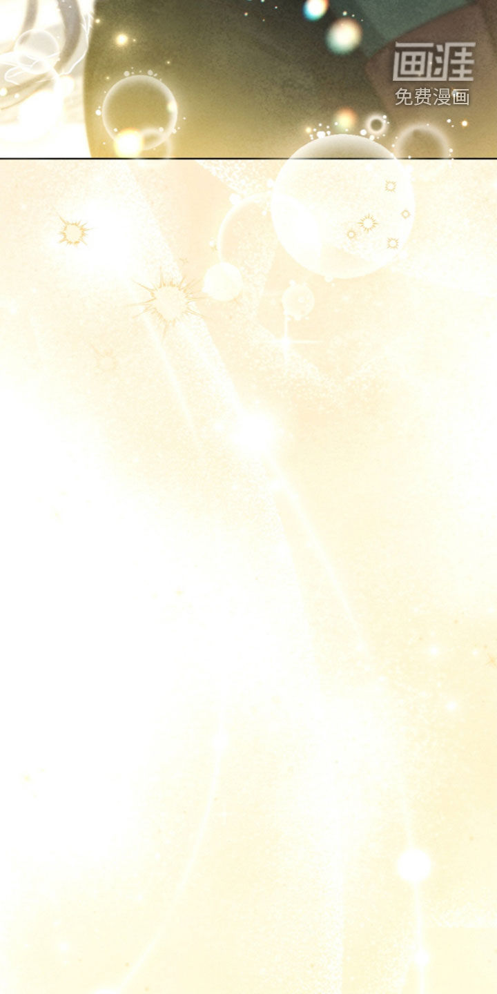 第54话 第38页