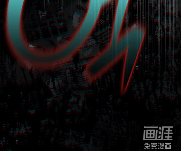 第109话 第15页