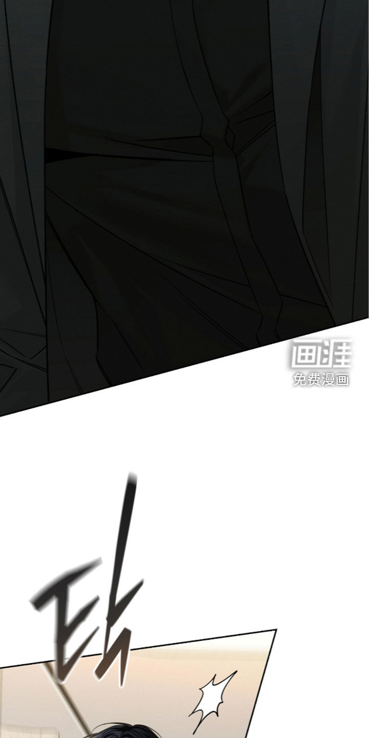第44话11