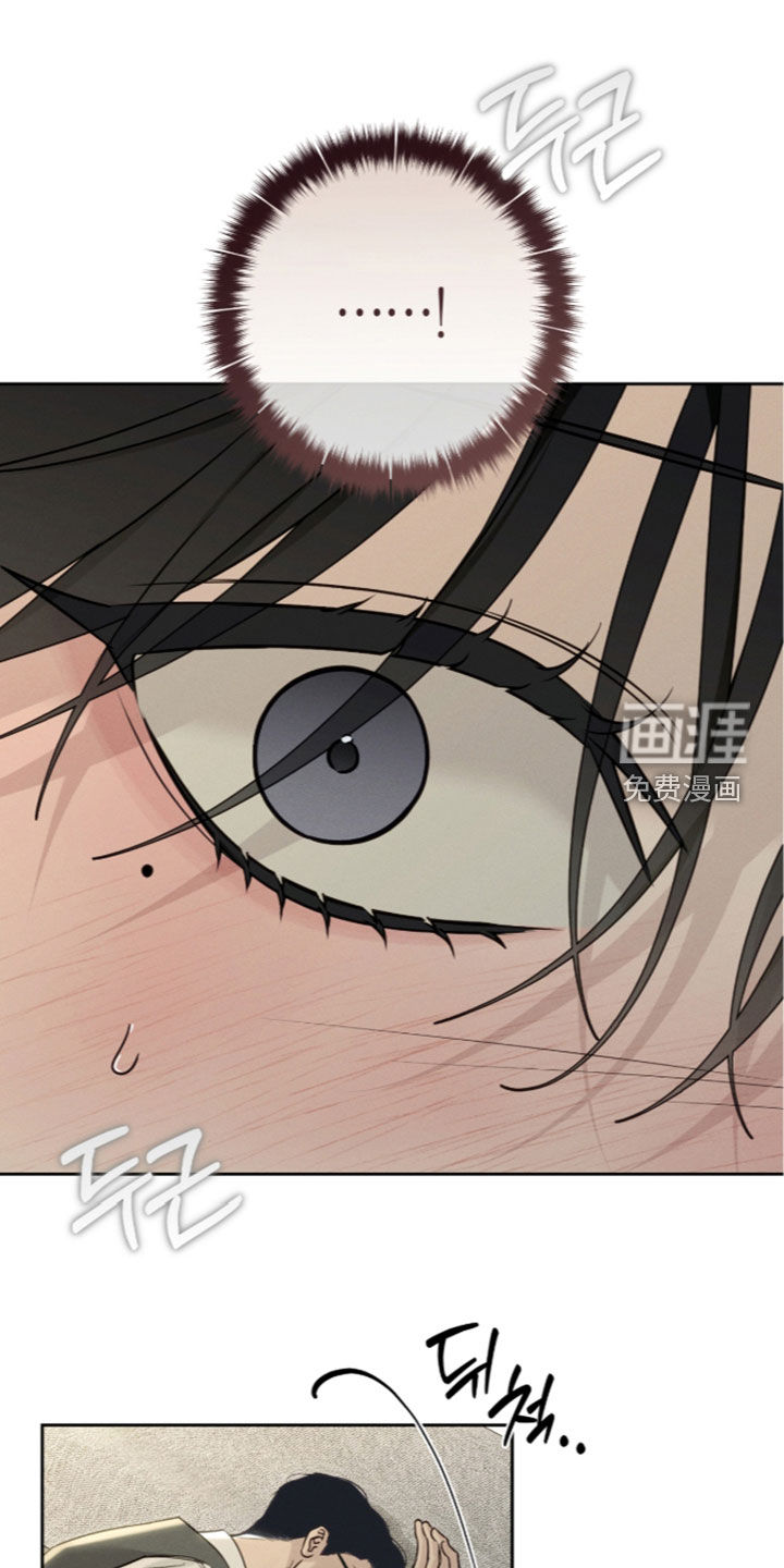 第44话0