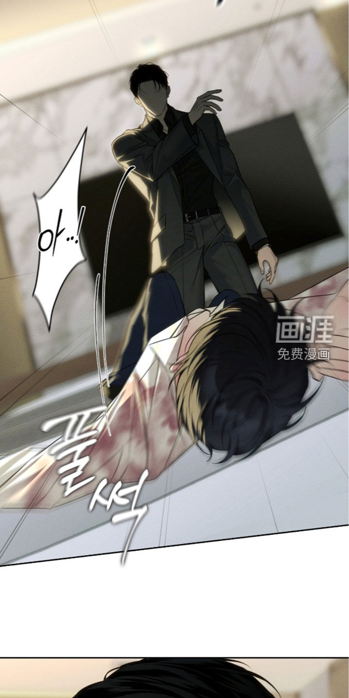 第44话15