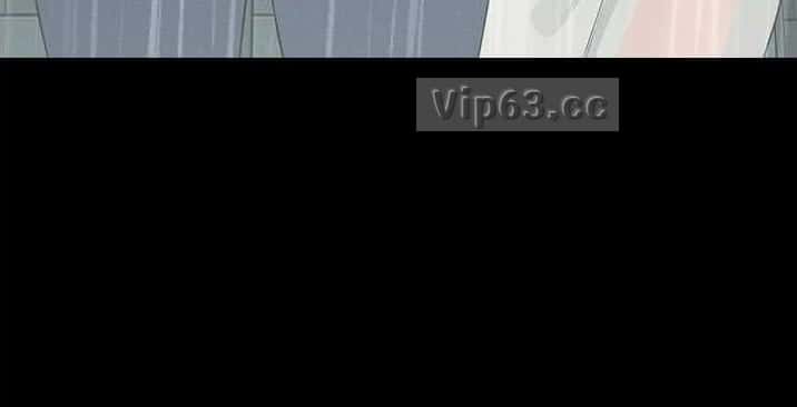 第77话 第9页