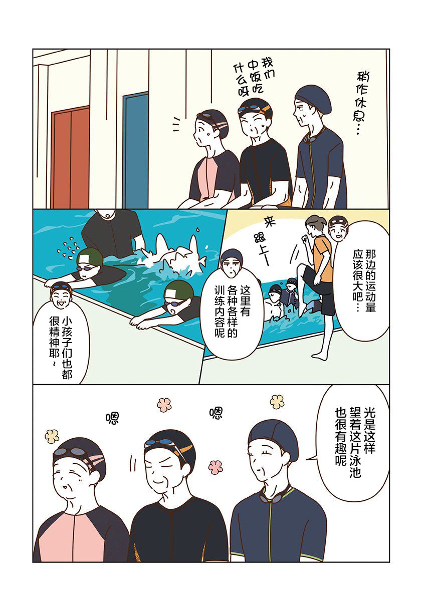 第6.2话 第6页