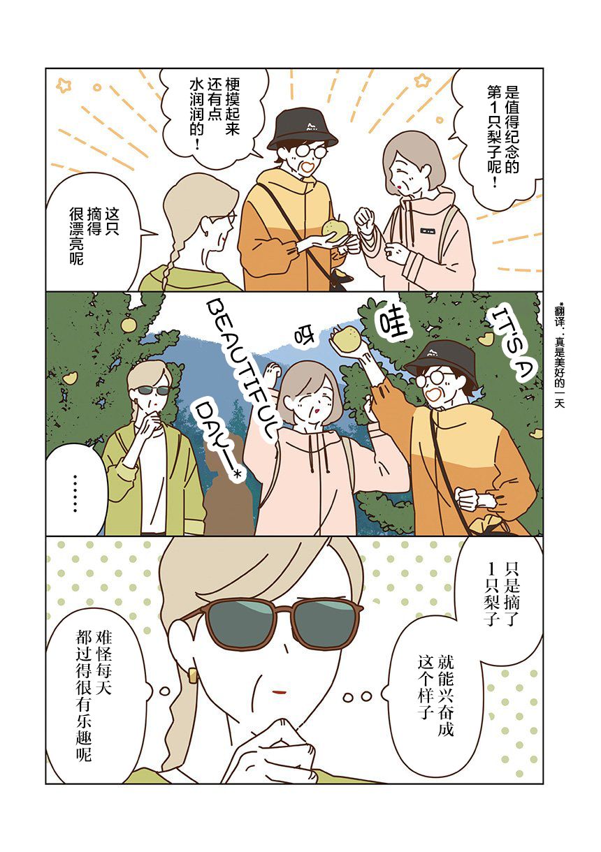 第6.3话 第6页