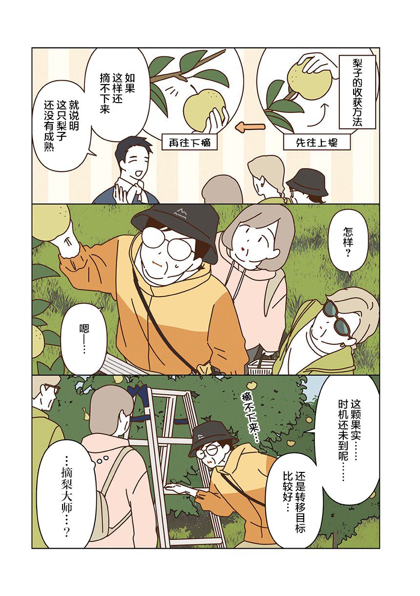 第6.3话 第4页
