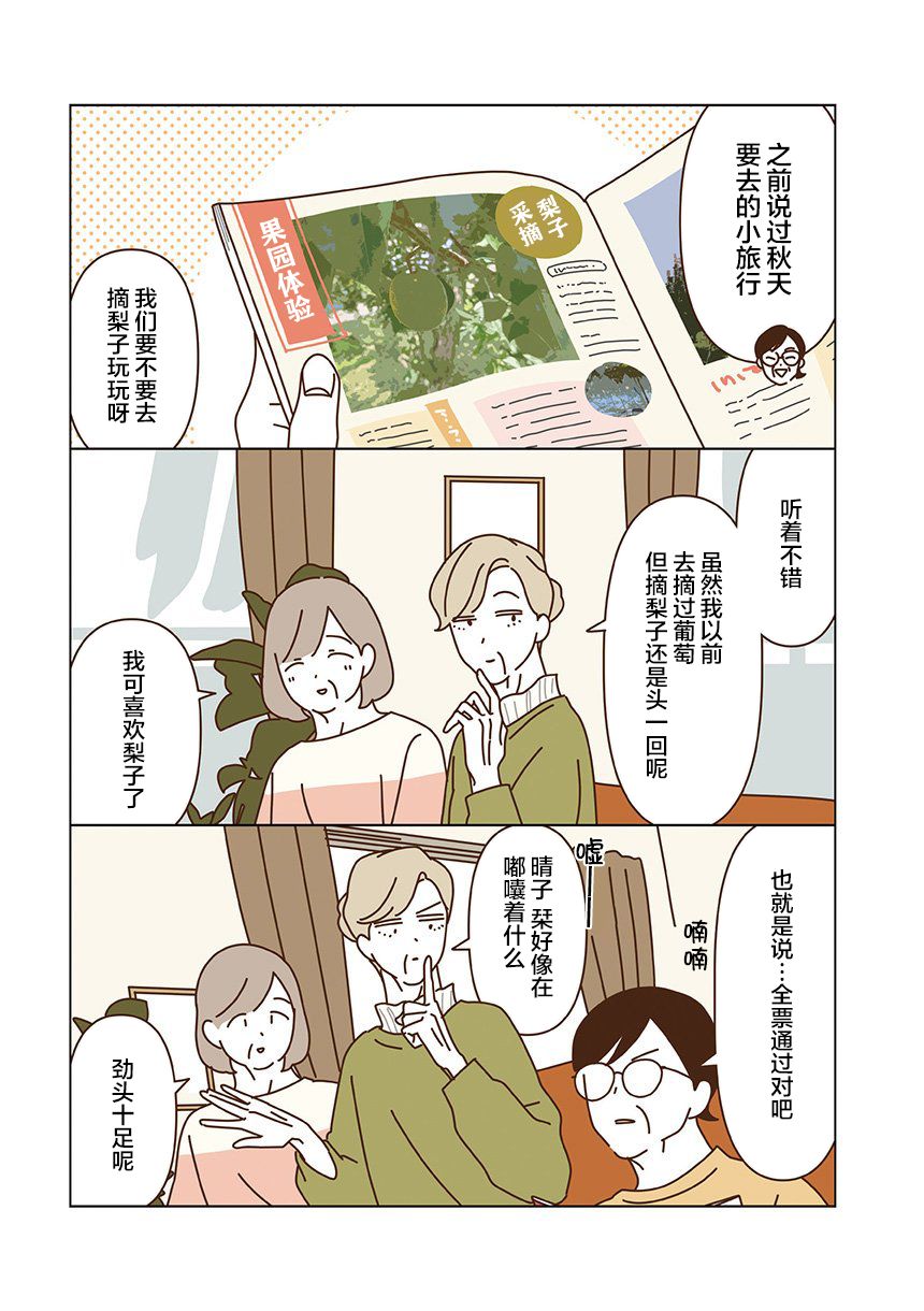 第6.3话 第2页