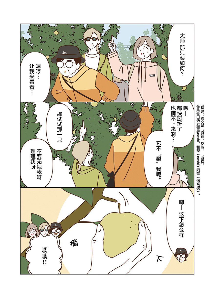 第6.3话 第5页