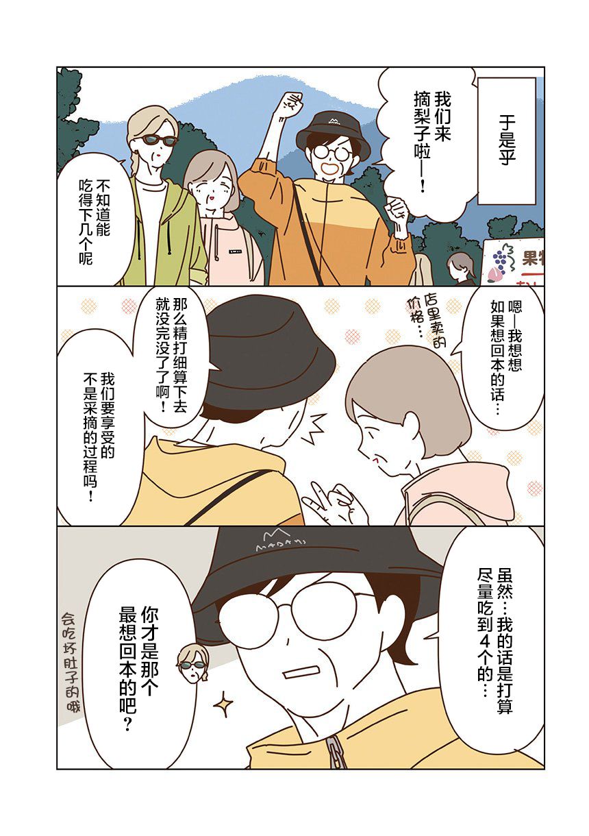第6.3话 第3页