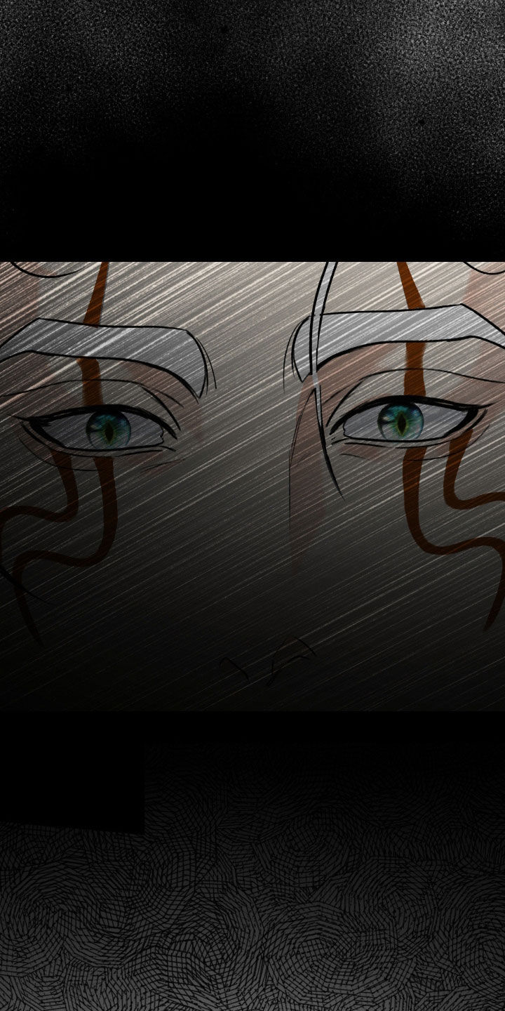 第66话29