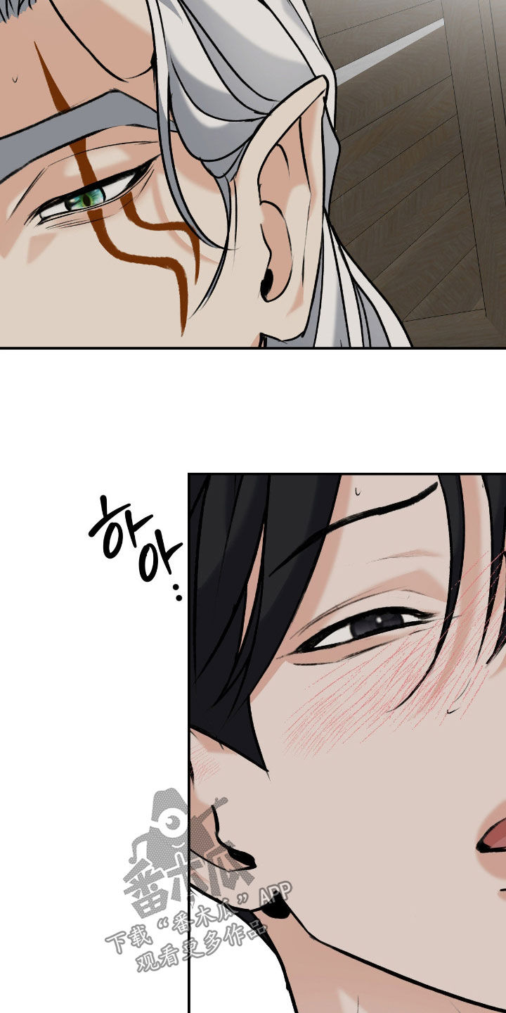 第66话17