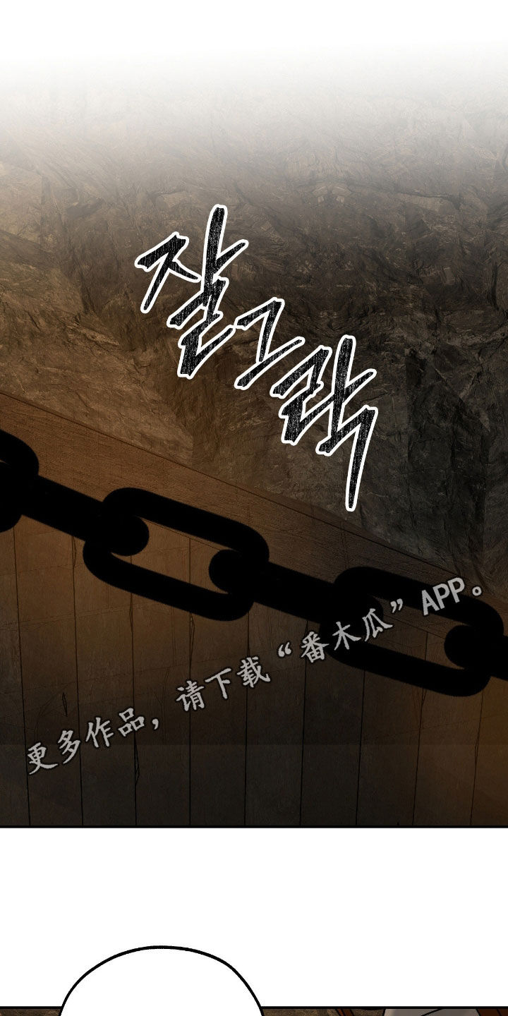 第66话0